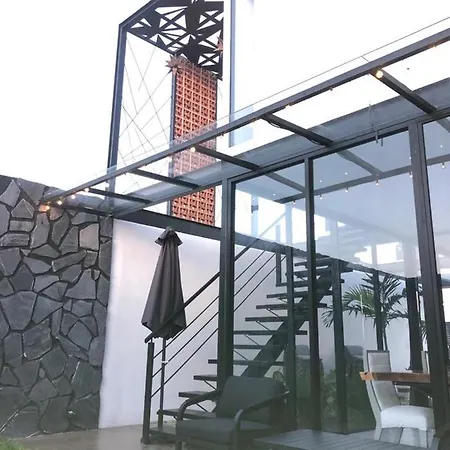 La Casa de Teques-3