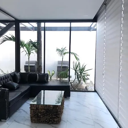 La Casa de Teques-2